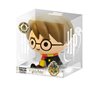 Tirelire - PLASTOY - Chibi Harry Potter