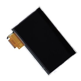 Ashata écran LCD rétro-éclairé Écran LCD à rétroéclairage LCD pour con