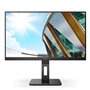 Écran PC AOC U27P2CA - noir - 27