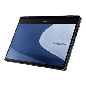 Ordinateur portable - conception inclinable - ASUS - ASUS ExpertBook B