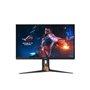 ASUS 27' LED - ROG Swift PG27AQN - Ecran gaming 2K - 1 ms (gris à gris