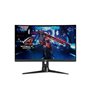 ASUS 27' LED - ROG Strix XG27AQV - 2560 x 1440 pixels - 1 ms (gris à g