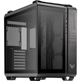 Asus Case GT502 TUF Gaming Black - 90DC0090-B09000