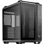 Asus Case GT502 TUF Gaming Black - 90DC0090-B09000