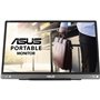 Écran PC Mobile ASUS ZenScreen MB16ACE - 15.6