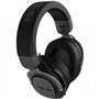 Casque Gaming TUF H3 Wireless Asus - Son Surround 7.1 - Microphone Rét