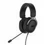 Casque Gaming TUF H3 Wireless Asus - Son Surround 7.1 - Microphone Rét