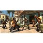 Assassin's Creed : The Rebel Collection Jeux Switch