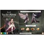 Tales of Arise Jeu PS4