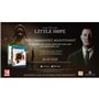 The Dark Pictures: Little Hope Jeu PS4