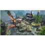 Monster Hunter Rise - Édition Standard | Jeu Nintendo Switch