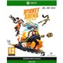 Rocket Arena Edition Mythique Jeu Xbox One