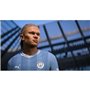 EA SPORTS FC 24 - Edition Standard - Jeu PS4