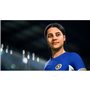 EA SPORTS FC 24 - Edition Standard - Jeu PS4