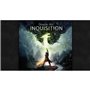 Dragon Age: Inquisition Jeu PS3