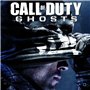 Call of Duty: Ghosts (Playstation 3) [UK IMPORT]