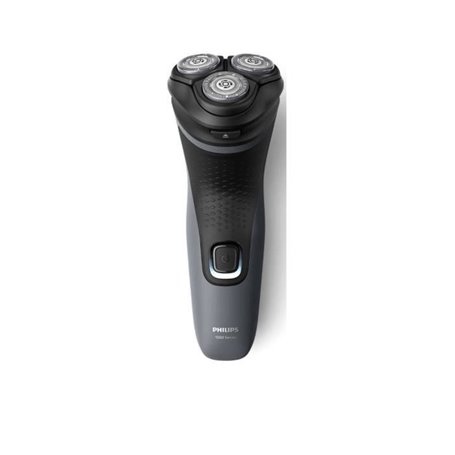 Philips Rasoir électrique rechargeable - S1142-00