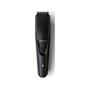 Philips Tondeuse à barbe rechargeable - BT3234-15