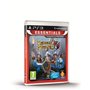 MEDIEVAL MOVES ESSENTIAL / Jeu console PS3
