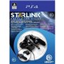 Starlink Pack Co-Op Jeu PS4