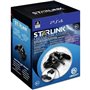 Starlink Pack Co-Op Jeu PS4