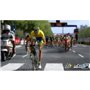 Tour de France 2015 Jeu XBOX One