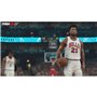 NBA 2K17 Jeu PS4