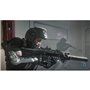 Call of Duty Advanced Warfare - Jeu Xbox One