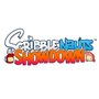 Scribblenauts Showdown Jeu PS4