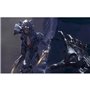 Dishonored : La Mort de l'Outsider Jeu Xbox One