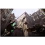 Dishonored : La Mort de l'Outsider Jeu Xbox One
