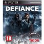 DEFIANCE / Jeu console PS3