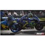 MotoGP17  Jeu Xbox One