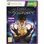 Fable The Journey - Jeu Xbox 360 Kinect