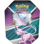 Pokémon Pokébox Printemps 2022 - Age: 6+ - Nombre de joueurs: 1-2 - Mo