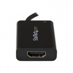 STARTECH Adaptateur USB-C vers HDMI 98464 69,99 €