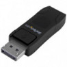 STARTECH Adaptateur DP vers HDMI - 4K 19,99 €