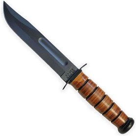 Couteau Classic Kabar