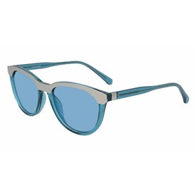 Lunettes de soleil Femme Calvin Klein CKJ19519S-450 ø 54 mm