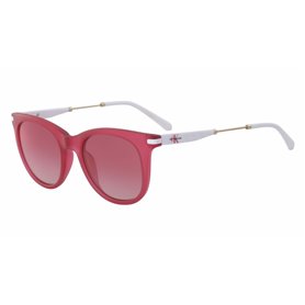 Lunettes de soleil Femme Calvin Klein CKJ19701S-655 Ø 50 mm