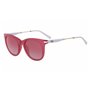 Lunettes de soleil Femme Calvin Klein CKJ19701S-655 Ø 50 mm