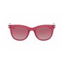 Lunettes de soleil Femme Calvin Klein CKJ19701S-655 Ø 50 mm