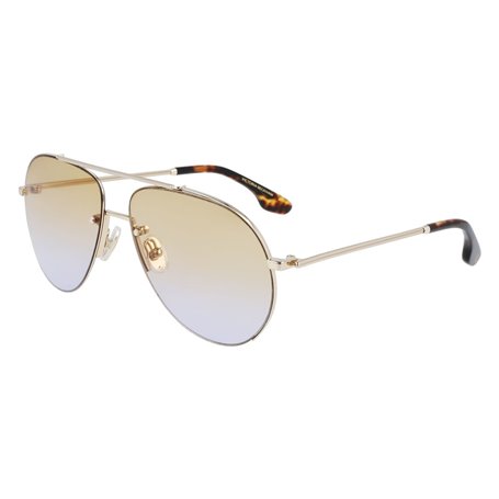 Lunettes de soleil Femme Victoria Beckham VB213S-723 Ø 61 mm