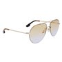 Lunettes de soleil Femme Victoria Beckham VB213S-723 Ø 61 mm