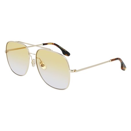 Lunettes de soleil Femme Victoria Beckham ø 59 mm