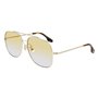 Lunettes de soleil Femme Victoria Beckham ø 59 mm