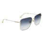 Lunettes de soleil Femme Victoria Beckham VB218S-720 Ø 61 mm