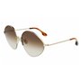 Lunettes de soleil Femme Victoria Beckham Ø 64 mm