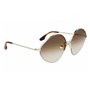 Lunettes de soleil Femme Victoria Beckham Ø 64 mm