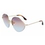 Lunettes de soleil Femme Victoria Beckham Ø 64 mm